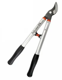 TIJERA BAHCO PODA P116-SL-60