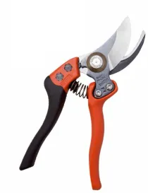 TIJERA BAHCO PODA PX-M2