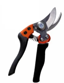 TIJERA BAHCO PODA PXR-M2