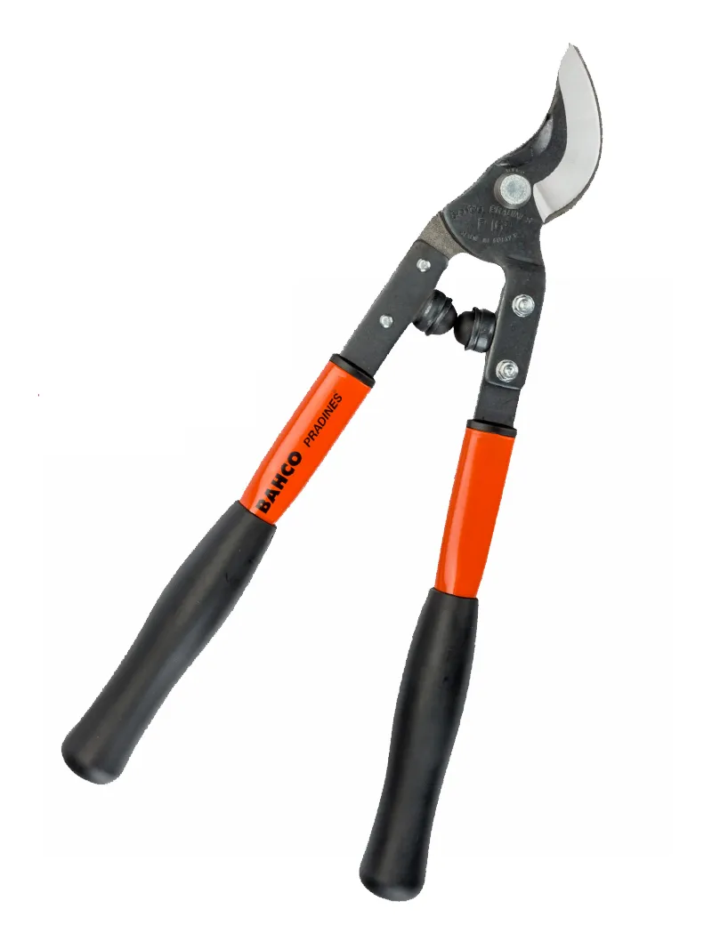 TIJERA BAHCO PODA P16-50