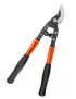 TIJERA BAHCO PODA P16-50
