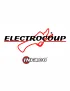 CARGADOR ELECTROCOUP F3015 - I.V.A Y PORTES INCLUIDOS