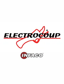 BATERÍA ELECTROCOUP F3020 - I.V.A Y PORTES INCLUIDOS