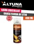 GRASA FLUIDA DE LITIO 400ML