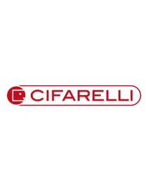 VAREADOR CIFARELLI SC800