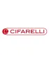 VAREADOR CIFARELLI SC800
