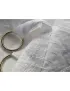 Mantilla para aceituna medidas 2.70 X 2.70 metros