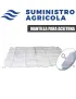 Mantilla para aceituna medidas 2.90 X 2.90 metros