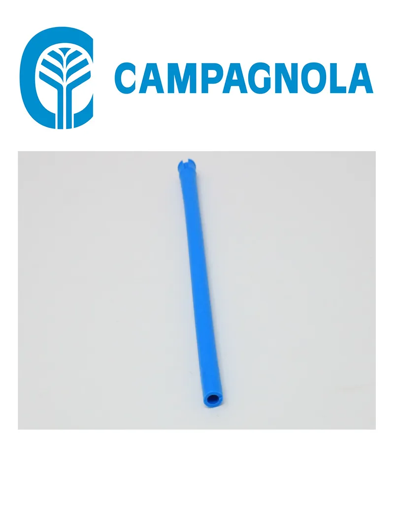 Dedos Campagnola Holly cortos