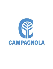 DEDOS CAMPAGNOLA HOLLY CORTOS - I.V.A. INCLUIDO