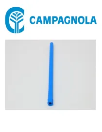 Dedos Campagnola Holly cortos