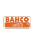 CONVERTIDOR BAHCO 12V