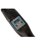 PACK BAHCO VAREADOR TELESCÓPICO 2,16-2,96 MTRS. + BATERÍA DE LITIO INCLUIDA