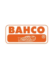 PACK BAHCO VAREADOR TELESCÓPICO 2,16-2,96 MTRS. + BATERÍA DE LITIO INCLUIDA