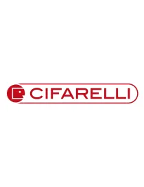 Aspirador Cifarelli V1200E