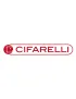 Aspirador Cifarelli V1200E