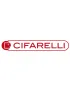 SOPLADOR CIFARELLI BL1200V