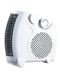 CALEFACTOR 3 EN 1 HORIZONTAL/VERTICAL - I.V.A. INCLUIDO CALEFACTOR 3 EN 1 HORIZONTAL/VERTICAL - I.V.A. INCLUIDO
