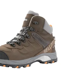 BOTA AGRO BELLOTA FTW01