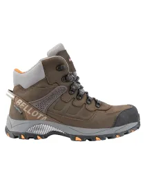 BOTA AGRO BELLOTA FTW01