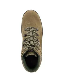 BOTA PANTER CALOXA - I.V.A + PORTES INCLUIDOS