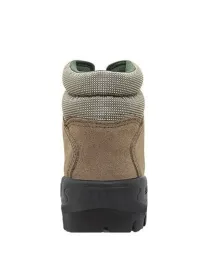 BOTA PANTER CALOXA - I.V.A + PORTES INCLUIDOS