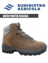 BOTA PANTER CALOXA