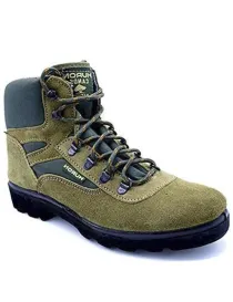 Bota hurón 2000