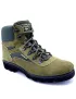 Bota hurón 2000