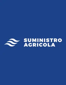 SERRUCHO PLEGABLE PODA ALTUNA 29623 - I.V.A. INCLUIDO. - Suministros  Agrícolas