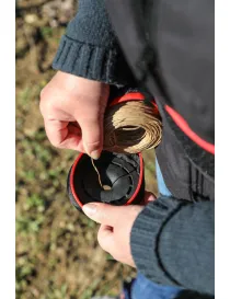 BOBINA HILO ATADORA AT1000 - I.V.A. INCLUIDO