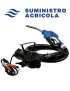 Kit bomba AdBlue 35 12 V