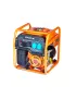 GENERADOR INVERTER GI4000