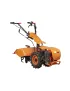 MOTOCULTOR ANOVA MTC720