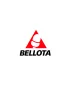 HIDROLIMPIADORA BELLOTA HL1700E