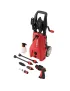HIDROLIMPIADORA BELLOTA HL1700E
