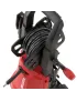 HIDROLIMPIADORA BELLOTA HL1700E