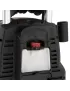HIDROLIMPIADORA BELLOTA HL2400PROE