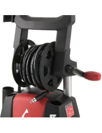 HIDROLIMPIADORA BELLOTA HL2400PROE
