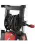 HIDROLIMPIADORA BELLOTA HL2400PROE