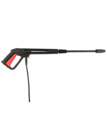HIDROLIMPIADORA BELLOTA HL2400PROE