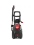 HIDROLIMPIADORA BELLOTA HL2400PROE