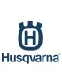 CORTACESPED HUSQVARNA LC141C - IVA Y PORTES INCLUIDOS