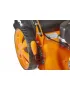 Cortacésped Anova autopropulsado 4HP (46 cm)