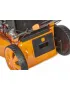 Cortacésped Anova autopropulsado 4HP (46 cm)