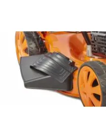 Cortacésped Anova autopropulsado 4HP (46 cm)
