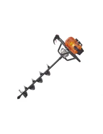 AHOYADORA ANOVA 52cc - IVA Y PORTES INCLUIDOS