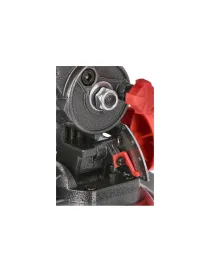 SIERRA INGLETADORA EMTOP - IVA + PORTES INCLUIDOS