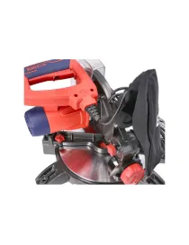 SIERRA INGLETADORA EMTOP - IVA + PORTES INCLUIDOS