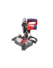 SIERRA INGLETADORA EMTOP - IVA + PORTES INCLUIDOS